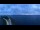 Webcam in Fehmarn, 3.9 mi away