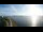 Webcam in Fehmarn, 9.2 km