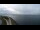 Webcam in Fehmarn, 15.9 mi away