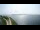 Webcam in Fehmarn, 0.7 km