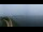 Webcam in Fehmarn, 30 km