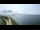 Webcam in Fehmarn, 28.9 km