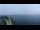 Webcam in Fehmarn, 50.6 km