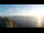 Webcam in Fehmarn, 9.3 km