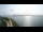 Webcam in Fehmarn, 9.3 km