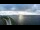 Webcam in Fehmarn, 3.6 mi away