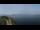 Webcam in Fehmarn, 64.6 km entfernt