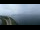 Webcam in Fehmarn, 19.5 mi away