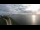 Webcam in Fehmarn, 44.4 km