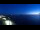 Webcam in Fehmarn, 4.5 mi away