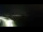 Webcam in Fehmarn, 1.4 mi away