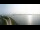 Webcam in Fehmarn, 13.8 km