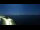 Webcam in Fehmarn, 6.2 km