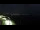 Webcam in Fehmarn, 64.6 km