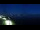Webcam in Fehmarn, 11.6 km