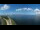 Webcam in Fehmarn, 11.6 km