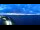 Webcam in Fehmarn, 19.5 mi away