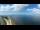 Webcam in Fehmarn, 11.6 km