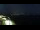 Webcam in Fehmarn, 1.4 mi away