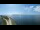 Webcam in Fehmarn, 11.6 km