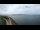 Webcam in Fehmarn, 34.5 mi away