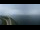 Webcam in Fehmarn, 3.6 mi away
