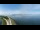 Webcam in Fehmarn, 19.5 mi away