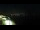 Webcam in Fehmarn, 51.4 km entfernt