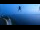 Webcam in Fehmarn, 50.6 km