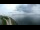 Webcam in Fehmarn, 1.4 mi away
