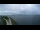Webcam in Fehmarn, 9.3 km