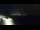 Webcam in Fehmarn, 10 km