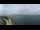 Webcam in Fehmarn, 89.6 km entfernt
