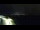Webcam in Fehmarn, 30 km entfernt