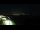 Webcam in Fehmarn, 51.4 km