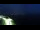 Webcam in Fehmarn, 64.6 km