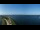 Webcam in Fehmarn, 1.4 mi away