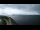 Webcam in Fehmarn, 9.3 km entfernt