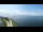 Webcam in Fehmarn, 9.2 km