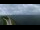 Webcam in Fehmarn, 9.3 km