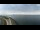 Webcam in Fehmarn, 3.9 mi away
