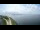 Webcam in Fehmarn, 9.3 km