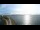 Webcam in Fehmarn, 1.1 mi away