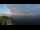 Webcam in Fehmarn, 51.4 km