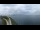 Webcam in Fehmarn, 11.6 km entfernt