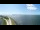 Webcam in Fehmarn, 5.3 mi away