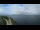 Webcam in Fehmarn, 4.5 mi away