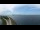 Webcam in Fehmarn, 9.3 km