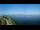 Webcam in Fehmarn, 1.4 mi away
