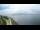 Webcam in Fehmarn, 11.6 km